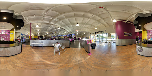Gym «Planet Fitness», reviews and photos, 200 S Avondale Blvd, Avondale, AZ 85323, USA