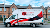 Red Lion Removals