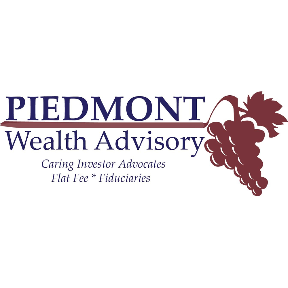Piedmont Wealth Advisory
