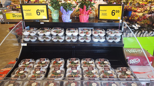 Safeway image