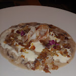 Photo n°3 de l'avis de Filippo.u fait le 20/08/2020 à 20:41 sur le  Risotteria dai C'andema PARMA à Parma