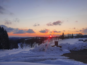 Photo n°40 de Le Refuge Chez Valentin à Foncine-le-Haut ()