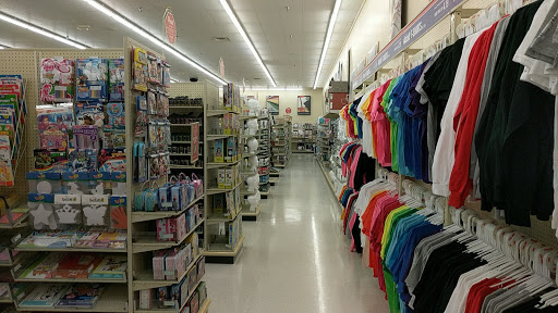 Craft Store «Hobby Lobby», reviews and photos, 280 McMahan Blvd, Marion, OH 43302, USA