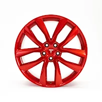 Wheel Concepts - Car repair in Camarillo, CA, Oxnard - Rated 4.9/5