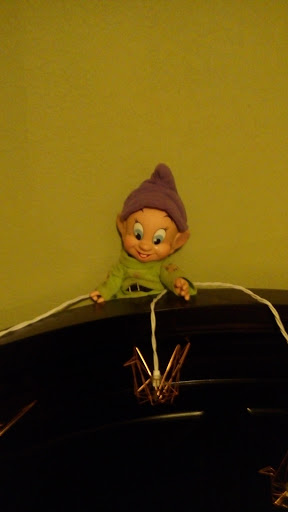 Park «Gateway Park», reviews and photos, 2500 N Jim Miller Rd, Dallas, TX 75227, USA