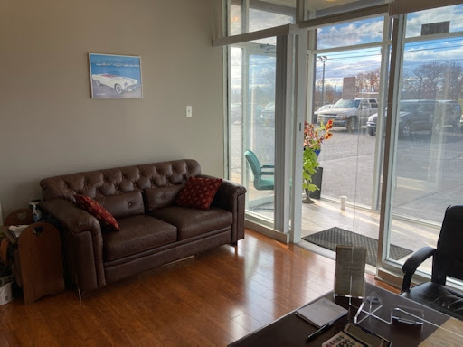 Good Value Cars Inc, 2082 W Main St, Norristown, PA 19403, USA, 