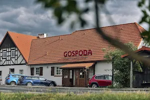 Gospoda w Kruszynie image