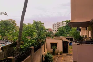 Baishnav Vihar Apartment image