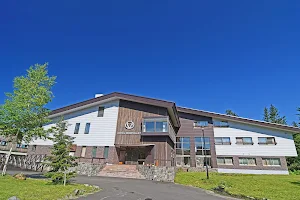 Asahidake Onsen Hotel Deer Valley image
