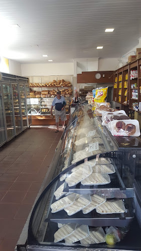 Panadería La CURVA - Tarariras