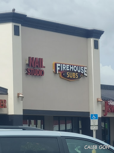 Discount Store «Walmart», reviews and photos, 1001 E Eau Gallie Blvd, Indian Harbour Beach, FL 32937, USA