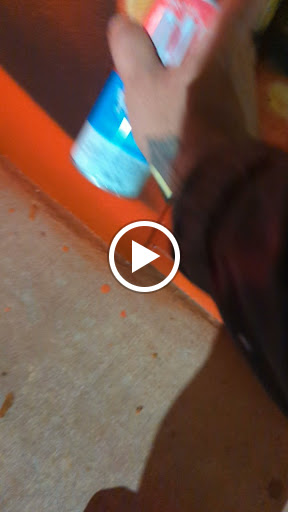 Explore ampersand tattoo ideas, creative tattoo ideas in Augusta, available at True North Tattoos and Piercings