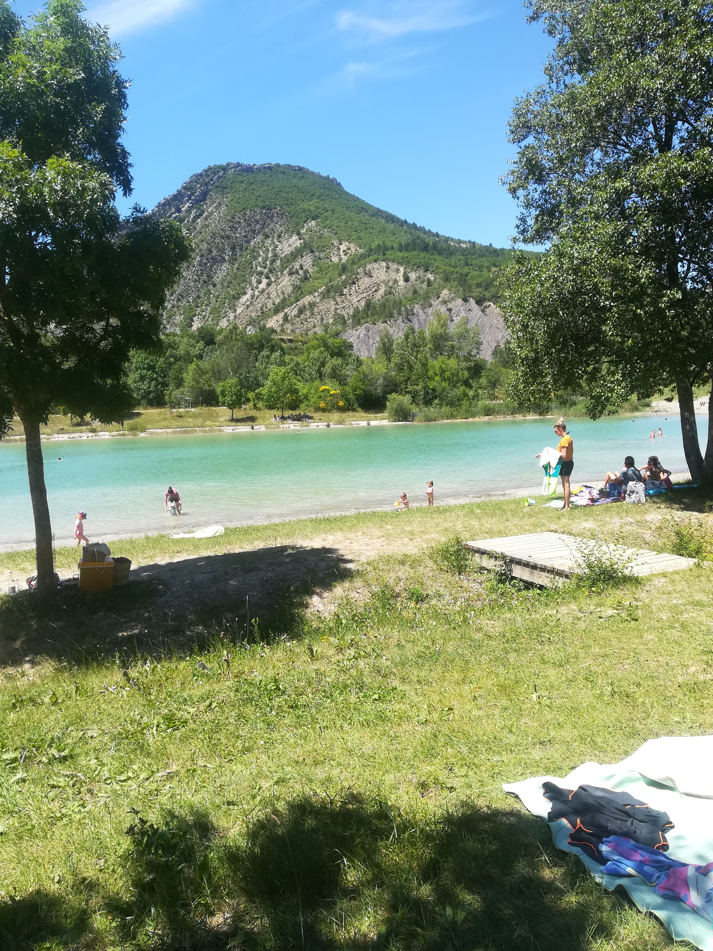 Photo n° 1 de l'avis de Viviane.l fait le 21/06/2020 à 15:54