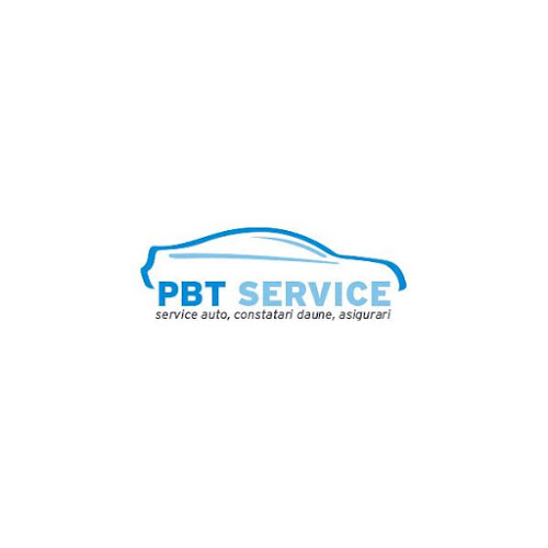 orar PBT SERVICE AUTO ACTIV - Service Auto Comuna Pantelimon. Vopsitorie,Tinichigerie Auto,Service Daune