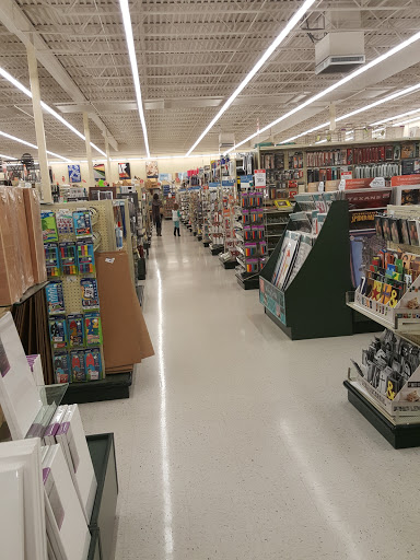 Craft Store «Hobby Lobby», reviews and photos, 16401 County Rd 30, Maple Grove, MN 55311, USA