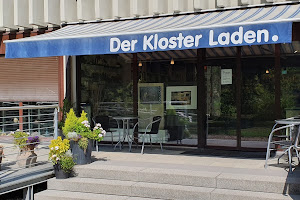 Der Klosterladen Berlin