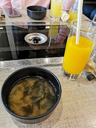 Photo n°290 de Soon Grill à Paris ()