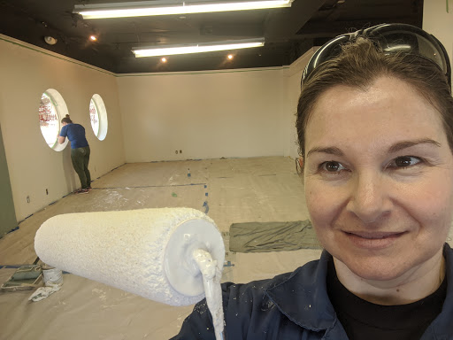 Dance School «Arthur Murray Dance Studio», reviews and photos, 1210 E Indian School Rd, Phoenix, AZ 85014, USA