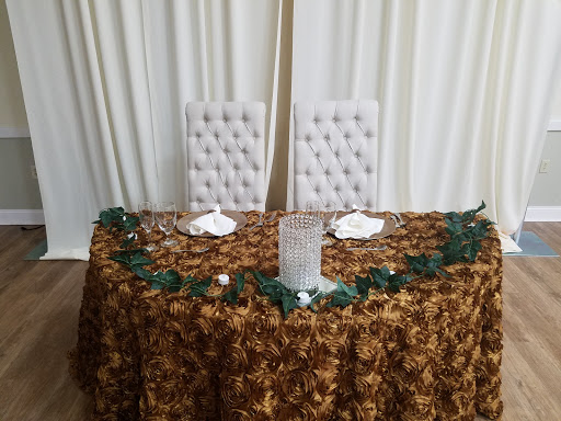 Caterer «Renaissance Catering», reviews and photos, 2300 FL-524 Suite 101, Cocoa, FL 32926, USA