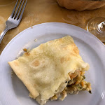 Photo n°5 de l'avis de CHEN.N fait le 02/02/2020 à 14:15 sur le  Ristorante Zuccarino Sonia à Vobbietta