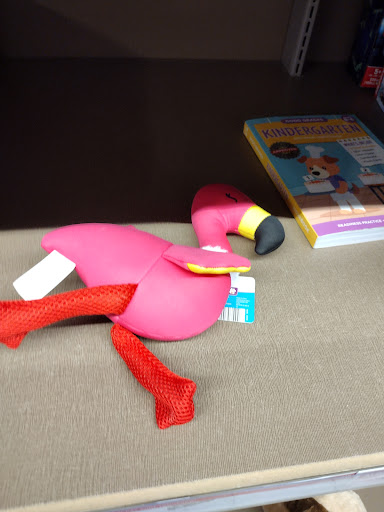 Supermarket «ALDI», reviews and photos, 500 W Main St, Hendersonville, TN 37075, USA