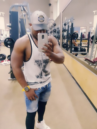 Shopping Mall «Townline Square Shopping Center», reviews and photos, 533 S Broad St, Meriden, CT 06450, USA