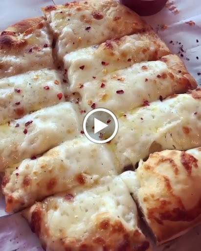 Upper Crust Pizzeria