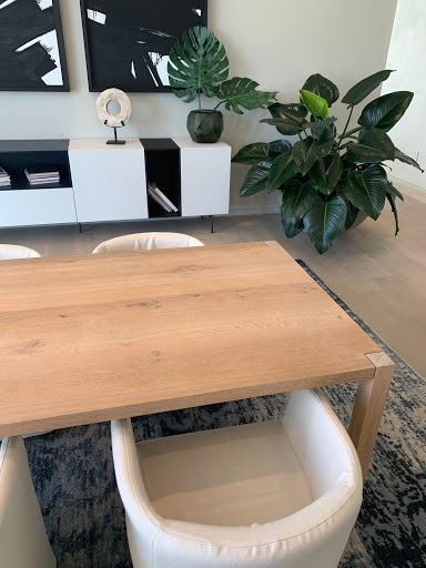 Personal Injury Attorney «Trapani Law Firm», reviews and photos