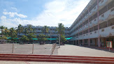 Akt Memorial Vidya Saaket School