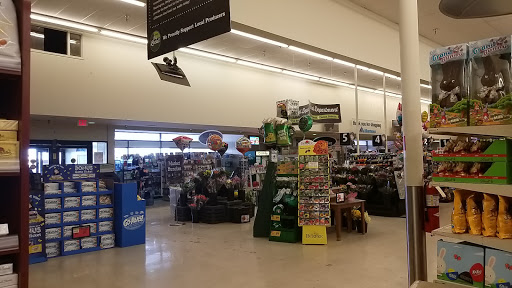 Grocery Store «Albertsons», reviews and photos, 20 26th St E, Williston, ND 58801, USA