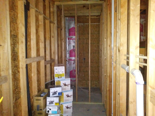 Air Conditioning Contractor «Ace Air by Elliott Services», reviews and photos