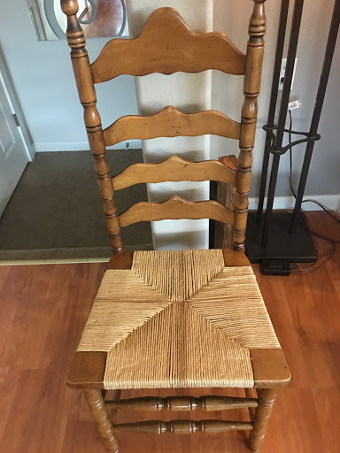 Art Supply Store «Blick Art Materials», reviews and photos, 1115 NW Glisan St, Portland, OR 97209, USA