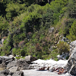 Photo n°15 de l'avis de Guido.o fait le 12/07/2019 à 09:48 sur le  Santavenere à Maratea