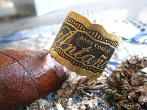 Tobacco Shop «Sikar cigar Lounge & Bar», reviews and photos, 1624 Delaware Ave, Wilmington, DE 19806, USA