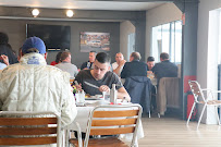 Photos du propriétaire du Le 73 (PréGrill) - Restaurant du Circuit à Saint-Pol-sur-Ternoise - n°8