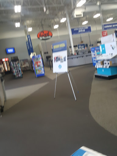 Electronics Store «Best Buy», reviews and photos, 2041 U.S. 287 Frontage Rd, Mansfield, TX 76063, USA