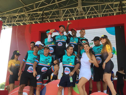 Bicycle Store «South Miami Bike Shop», reviews and photos, 6600 SW 80th St, Miami, FL 33143, USA