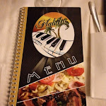 Photo n°2 de l'avis de Rita.a fait le 29/04/2023 à 11:19 sur le  Pizzeria Pizzoleria Nabila à Sortino