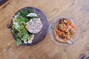 Photo n°22 de Oyster Club à Dinard ()