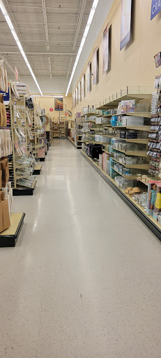 Craft Store «Hobby Lobby», reviews and photos, 2203 S 1st St, Yakima, WA 98903, USA