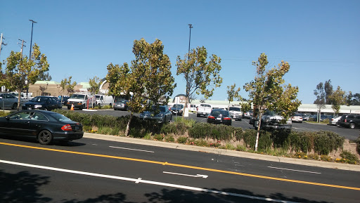 Shopping Mall «Laurelwood Shopping Center», reviews and photos, 1206 W Hillsdale Blvd, San Mateo, CA 94403, USA