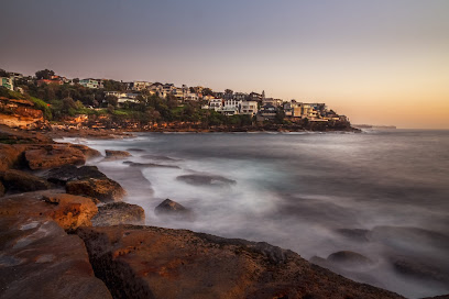 Laptop Repair Service South Coogee NSW