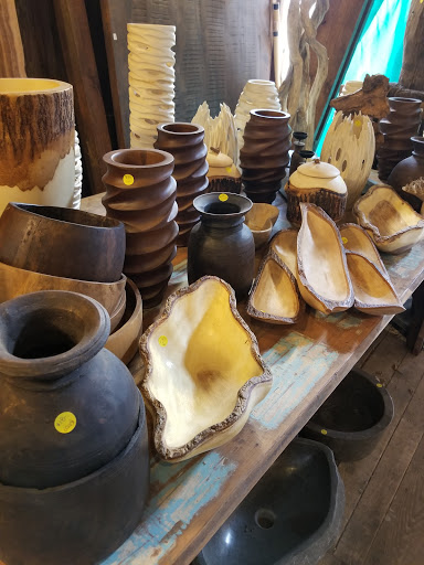 Carpet Store «Ginger Blossom», reviews and photos, 3016 IL-173, Richmond, IL 60071, USA