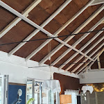 Photo n°4 de l'avis de Nicola.l fait le 12/06/2022 à 05:18 sur le  Al Cason à Lignano Riviera