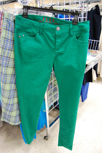 Donations Center «Goodwill», reviews and photos, 4317 Kirkwood Hwy, Wilmington, DE 19808, USA