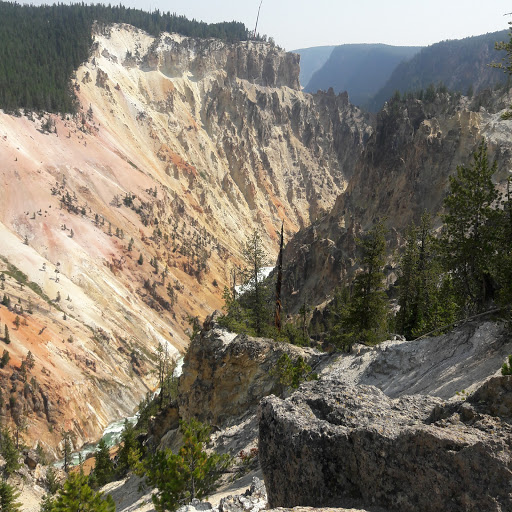 Cafe «The Good Harvest Cafe», reviews and photos, 575 US Hwy 101 S, Crescent City, CA 95531, USA