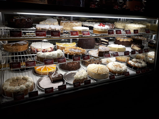 Shopping Mall «The Fashion Mall at Keystone», reviews and photos, 8702 Keystone Crossing, Indianapolis, IN 46240, USA