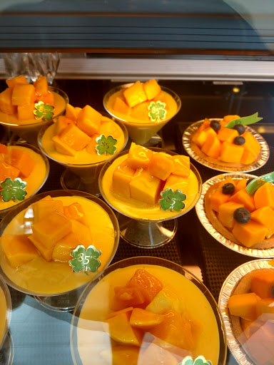 Bakery «85C Bakery Cafe - Fullerton», reviews and photos, 535 N Commonwealth Ave, Fullerton, CA 92831, USA