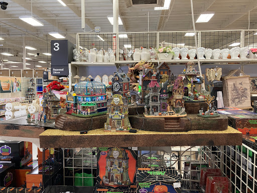 Craft Store «Michaels», reviews and photos, 5780 Lindero Canyon Rd, Westlake Village, CA 91362, USA