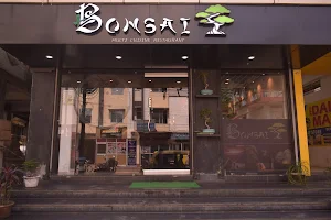 BONSAI - A Multi Cuisine Restaurant image